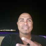 Julius Richard Leonard Martines - @martinesjulius - Instagram