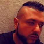 Julius Richard Meynert - @juliusrichard.meynert - Instagram