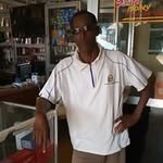 Julius Richard Mhina - @juliusrichardmhina - Instagram