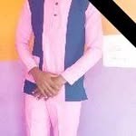 Julius Richard Mnkande - @mnkandejulius - Instagram