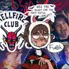 Julius Richards - @julius.richards4 - TikTok