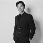 吴骏汉🔥 - @juliusrichard._ - Instagram