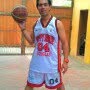 JuliusRichard Lacano - @juliusrichardlacano - Instagram