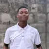 𝗠𝗥 𝗝𝗨𝗟𝗜𝗔𝗡💫 - @juliusrichard481 - TikTok