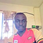 Akope Julius Richards - Facebook