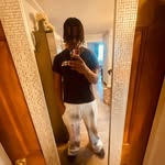 Amirking Rich - @julius.richardson22 - Instagram