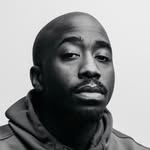 Julius "JuJu" Richards - @just1juju - Instagram