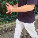 julius - @juliusrichardsen - Instagram