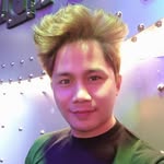 Julius Richard Adrias Suelo - @juliusrichardsuelo - Instagram