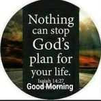 Julius Richards - Facebook