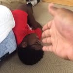 Julius Richards - @julius.richards - Instagram