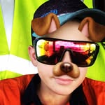Julius Richards - @juliusrichards6680 - Instagram