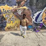 Julius Richards - Facebook