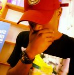 Julius Richards - Facebook