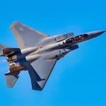 Julius Richards - @plane.lover112 - Instagram