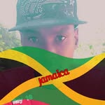 Julius Richards - @julius.richards51 - Instagram