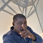 Julius Richards - Facebook