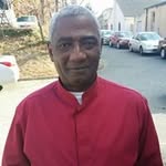 Julius Richards - @godfrey20052004 - Instagram