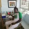 Julius Richards - @julius.richards6 - TikTok