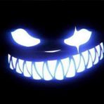 Julius Richards - Facebook
