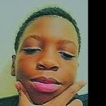 Julius Richards - @juliusr756 - Instagram