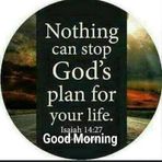 Julius Richards - Facebook