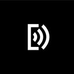 Julius Richards - @thedelayaudio - Instagram