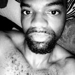 Julius Richards - Facebook