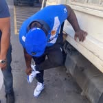 Julius Richards - @lastkxngjayjay - Instagram
