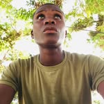 Julius Richards - @prince_jevon - Instagram