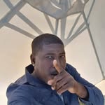 Julius Richards - @barberboy_foxx - Instagram