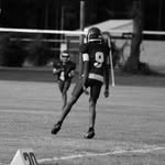 Julius Richardson - @juliusrichardson68 - Instagram