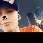 Juliusrichards - @juliusrichards2 - Instagram
