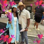 Julius Richmond - Facebook