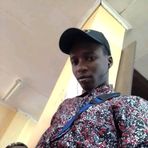 Julius Richmond - Facebook