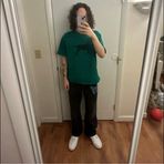 Julius Richmond - Facebook