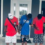 Julius Richmond - Facebook