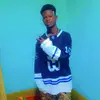JuliusRichmond Asante - @juliusrichmond.as - TikTok