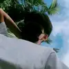 SNEAKY GAMING - @richmondjuliusfor - TikTok