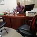 Erick Sonko Ricks - Facebook