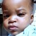 Julius Ricks - Facebook