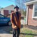 Julius Ricks - Facebook