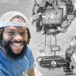 Julius Ricks - @ju_band1 - Instagram