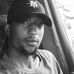 Rickson Julius - Facebook
