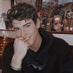 Julius😏 - @julius.riddle_ - Instagram