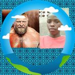 Julius Riddle - Facebook