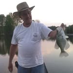 Julius Riddlespur - @juliusriddlespur - Instagram