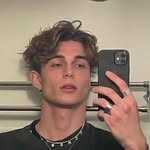 @juliusriddle_ - Instagram