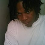 Jumane OneThousand Riddle - Facebook