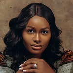 Francisca Julius Riley - @cute_empress01 - Instagram